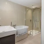 Cliffe House 度假居 哈罗盖特