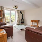 Holiday home Cliffe House Harrogate