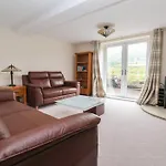 Cliffe House Holiday home Harrogate